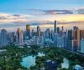 Find a new home in Bangkok