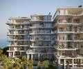 Find a new home in Branded Residence