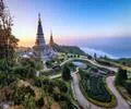 Find a new home in Chiang Mai