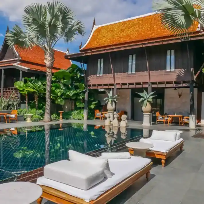 chiang-mai