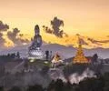 Find a new home in Chiang Rai