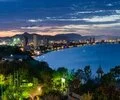 Find a new home in Hua Hin