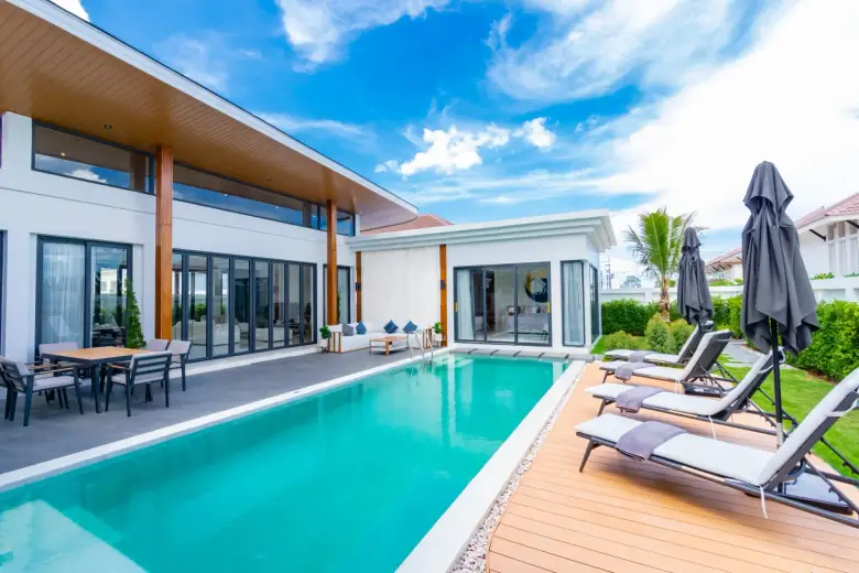 hua-hin