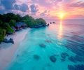 Find a new home in Koh Phangan