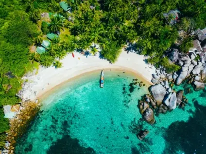koh-phangan