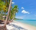 Find a new home in Koh Samui