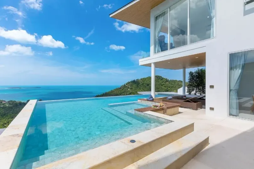 koh-samui