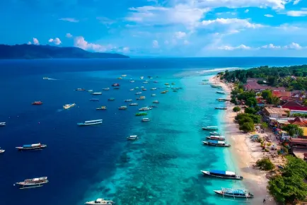lombok