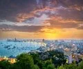 Find a new home in Pattaya