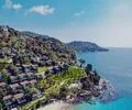 Find a new home in Phuket