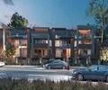 Find a new home in Townhouses