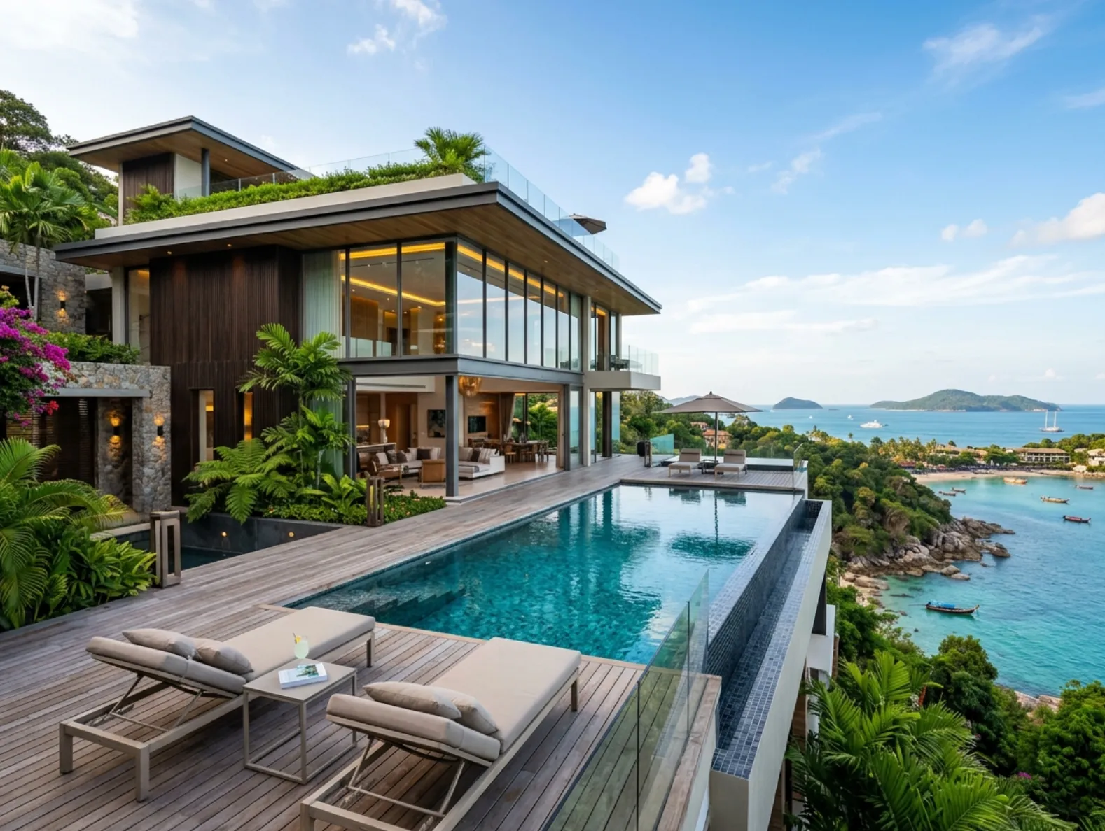 บริการขายทรัพย์ Off-Market placeholder