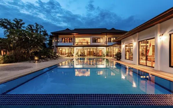 Listing 10