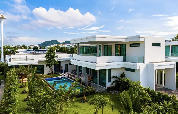 Listing 14
