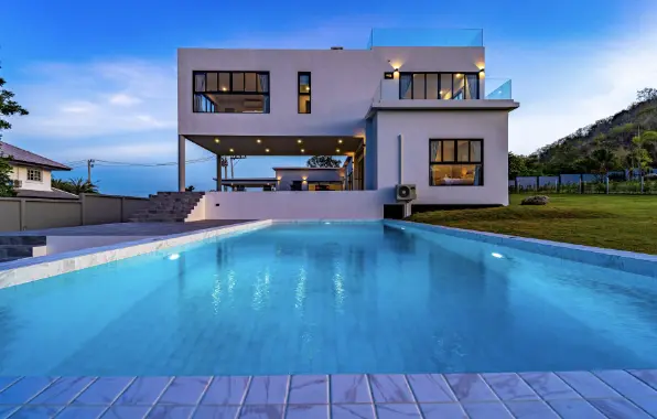 Listing 3