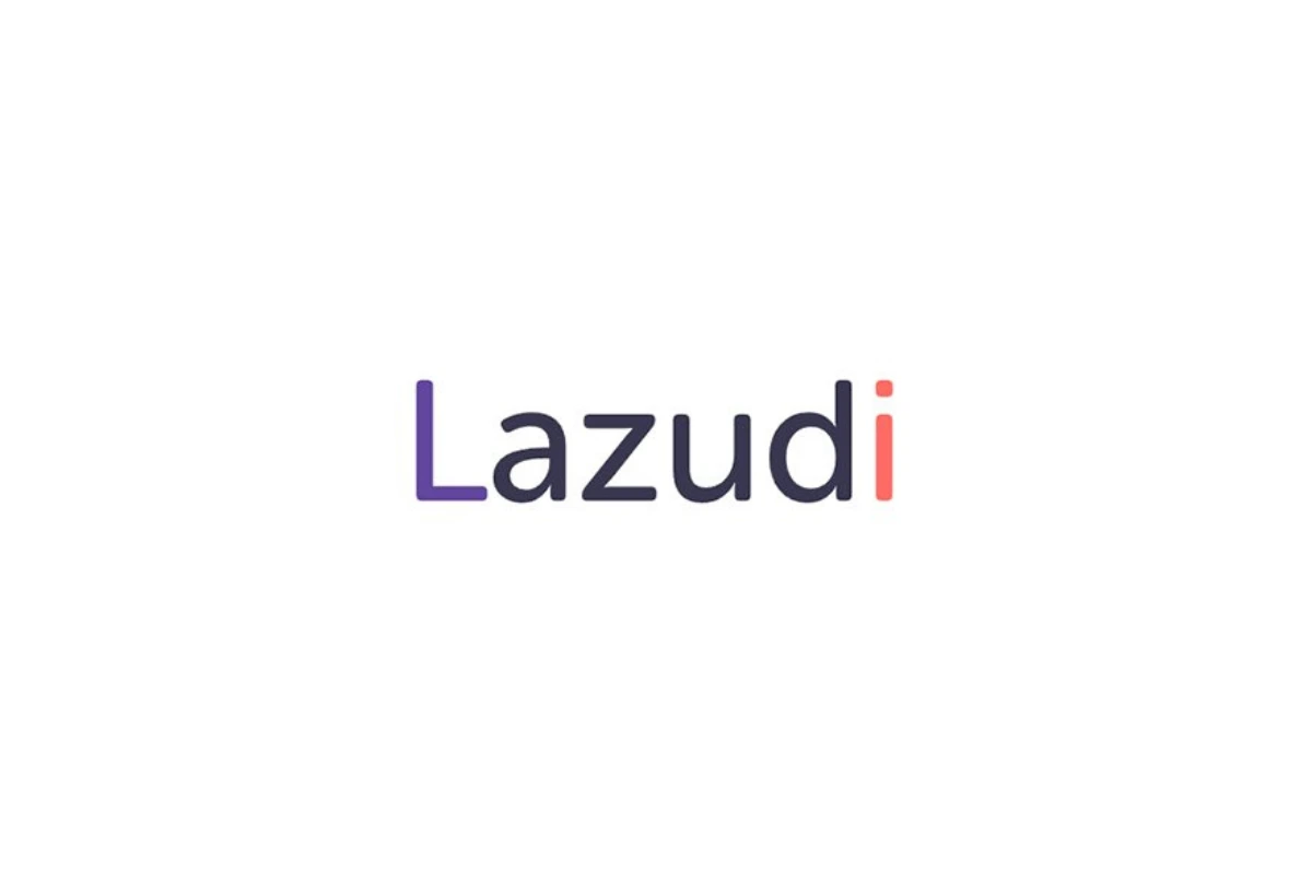 Lazudi Agent