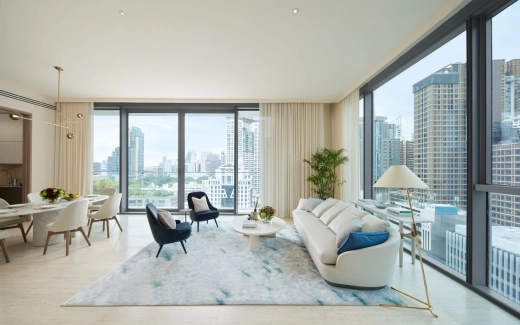 Sell or Rent Your Property