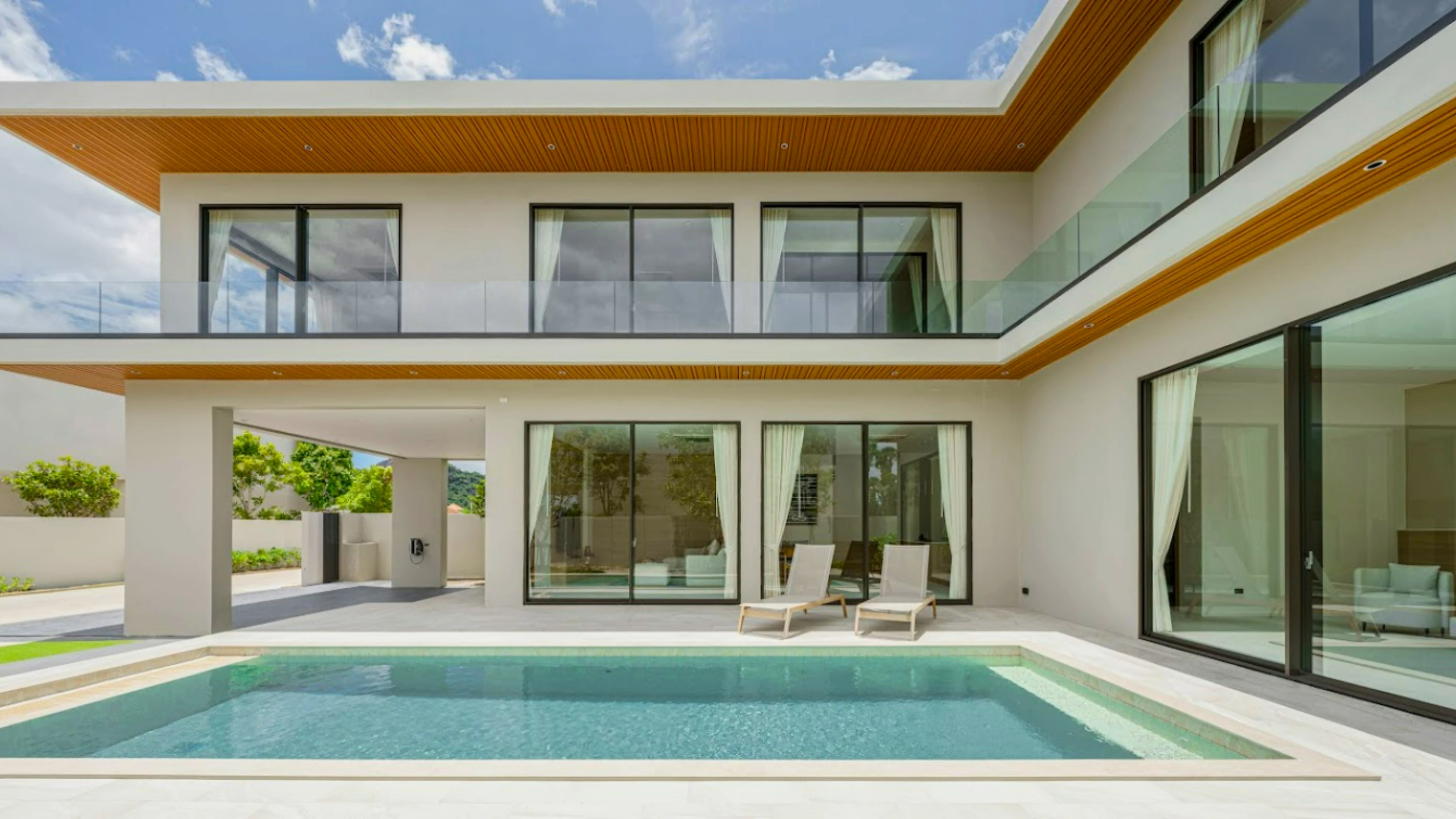 Sell or Rent Your Property