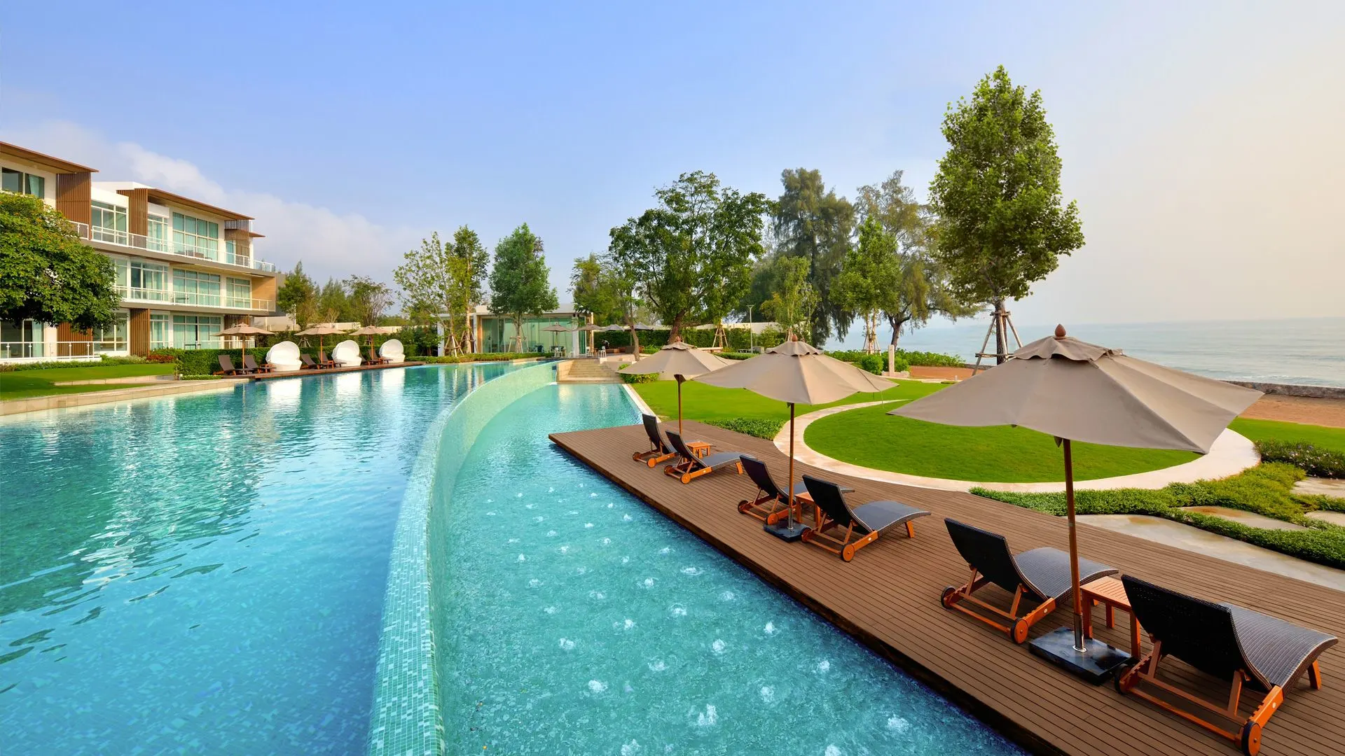 Hua Hin