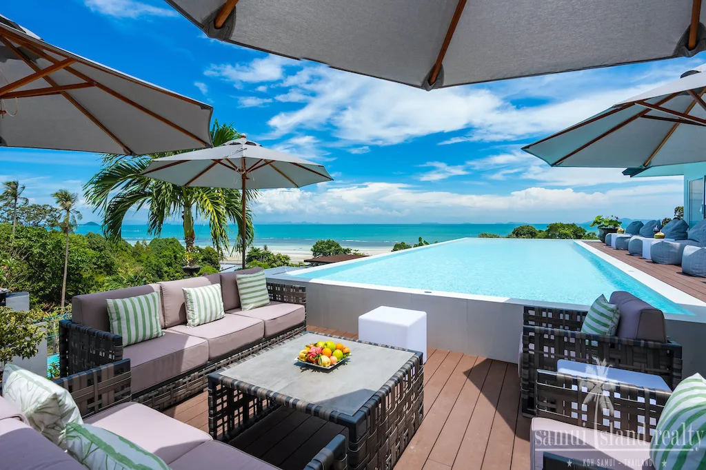 Koh Samui