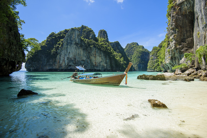 Krabi