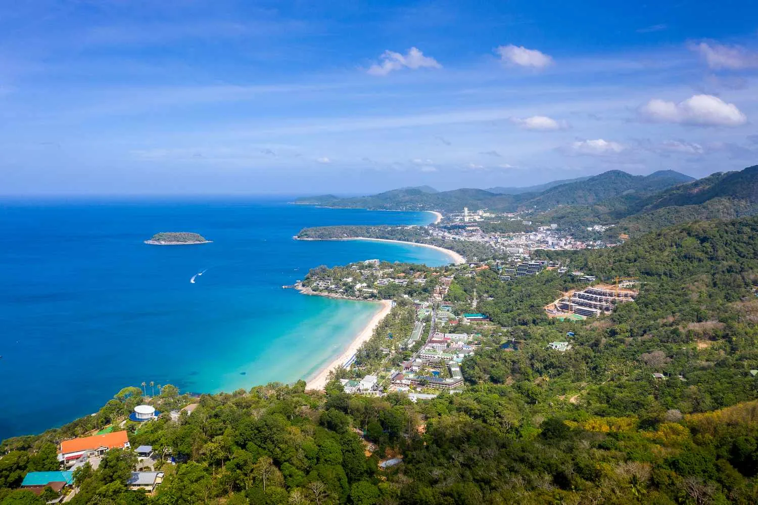 Phuket